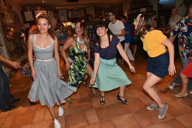 min 2018 05 08 guinguette mp 646